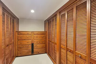 22 Cilleyville Rd, Andover, NH 03216 - Photo 21