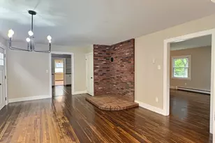 22 Cilleyville Rd, Andover, NH 03216 - Photo 13