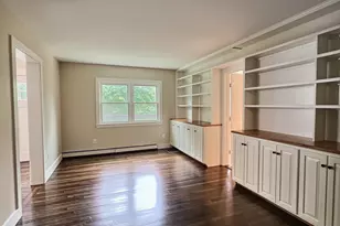 22 Cilleyville Rd, Andover, NH 03216 - Photo 7