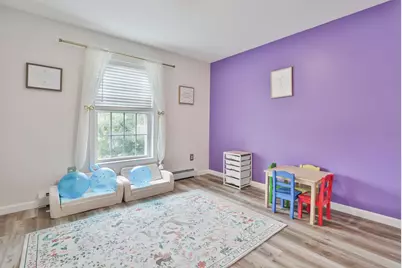 129 Highbridge Road, New Ipswich, NH 03071 - Photo 19