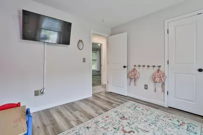 129 Highbridge Road, New Ipswich, NH 03071 - Photo 21