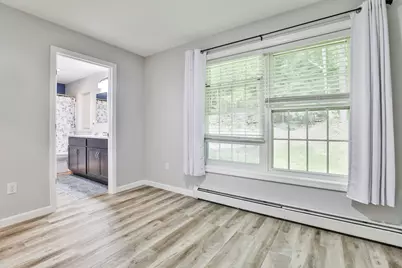 129 Highbridge Road, New Ipswich, NH 03071 - Photo 25