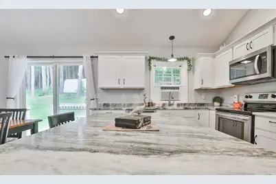 129 Highbridge Road, New Ipswich, NH 03071 - Photo 17