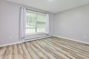 129 Highbridge Rd, New Ipswich, NH 03071 - Photo 23