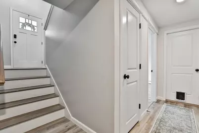 129 Highbridge Road, New Ipswich, NH 03071 - Photo 29