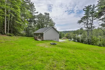 129 Highbridge Road, New Ipswich, NH 03071 - Photo 5