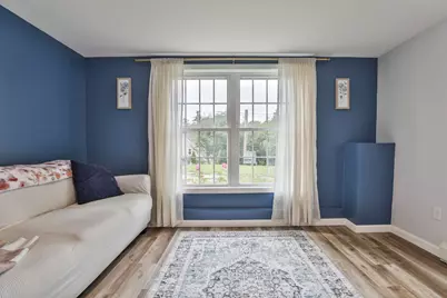 129 Highbridge Road, New Ipswich, NH 03071 - Photo 31