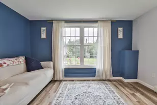 129 Highbridge Rd, New Ipswich, NH 03071 - Photo 31
