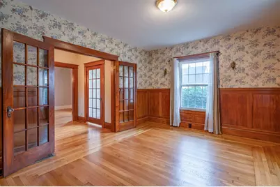 15 New Street, Nashua, NH 03060 - Photo 9