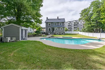 15 New Street, Nashua, NH 03060 - Photo 51