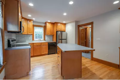 15 New Street, Nashua, NH 03060 - Photo 11