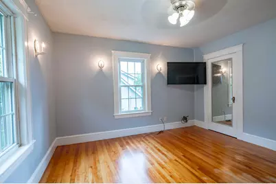 15 New Street, Nashua, NH 03060 - Photo 27