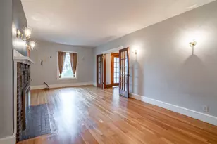 15 New St, Nashua, NH 03060 - Photo 19