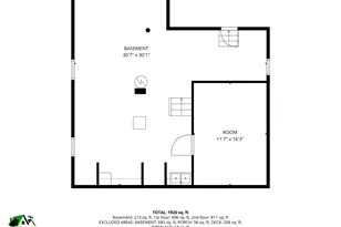 15 New St, Nashua, NH 03060 - Photo 55