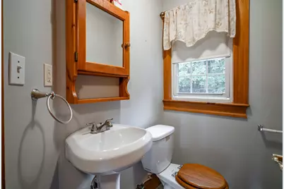 15 New Street, Nashua, NH 03060 - Photo 17
