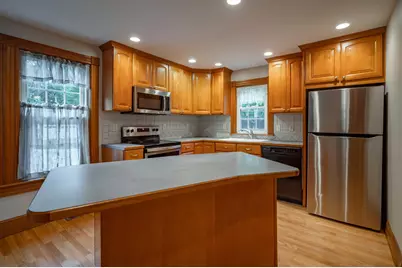 15 New Street, Nashua, NH 03060 - Photo 13