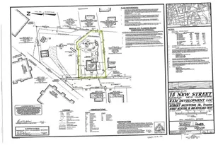 15 New St, Nashua, NH 03060 - Photo 59