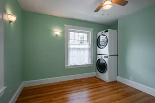 15 New St, Nashua, NH 03060 - Photo 31