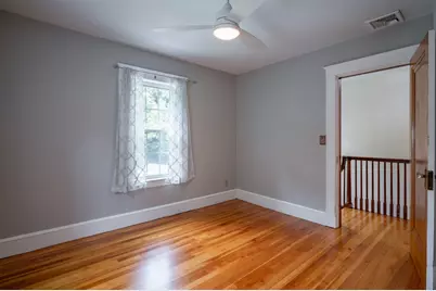 15 New Street, Nashua, NH 03060 - Photo 41