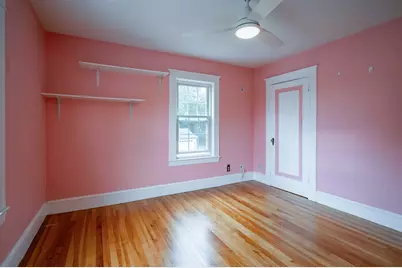 15 New Street, Nashua, NH 03060 - Photo 35