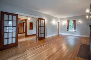 15 New St, Nashua, NH 03060 - Photo 23