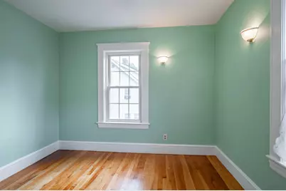 15 New Street, Nashua, NH 03060 - Photo 33