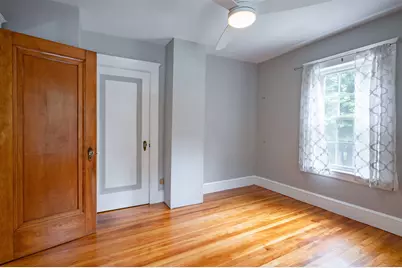 15 New Street, Nashua, NH 03060 - Photo 39