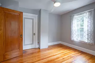 15 New St, Nashua, NH 03060 - Photo 39