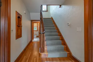15 New St, Nashua, NH 03060 - Photo 5