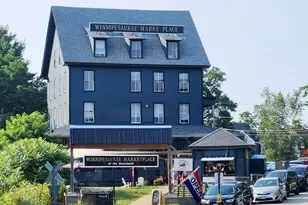 21 Weeks St, Laconia, NH 03247 - Photo 1