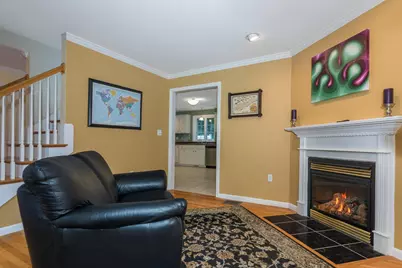 24 Sunset Drive, Dover, NH 03820 - Photo 21