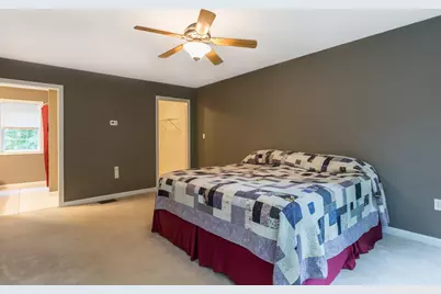 24 Sunset Drive, Dover, NH 03820 - Photo 23