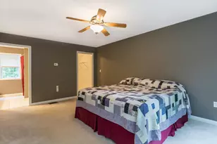 24 Sunset Dr, Dover, NH 03820 - Photo 23
