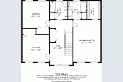 24 Sunset Drive, Dover, NH 03820 - Photo 43