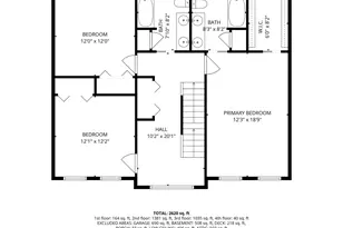 24 Sunset Dr, Dover, NH 03820 - Photo 43