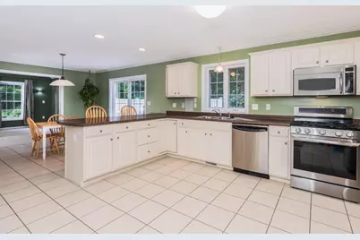 24 Sunset Drive, Dover, NH 03820 - Photo 13