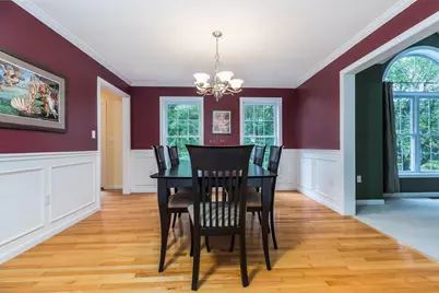 24 Sunset Drive, Dover, NH 03820 - Photo 7