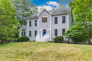 24 Sunset Dr, Dover, NH 03820 - Photo 1