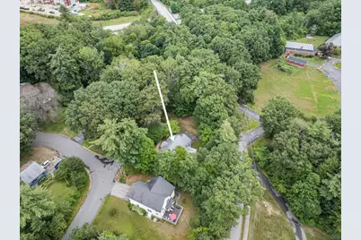 24 Sunset Drive, Dover, NH 03820 - Photo 39