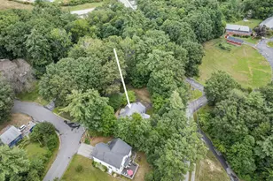 24 Sunset Dr, Dover, NH 03820 - Photo 39