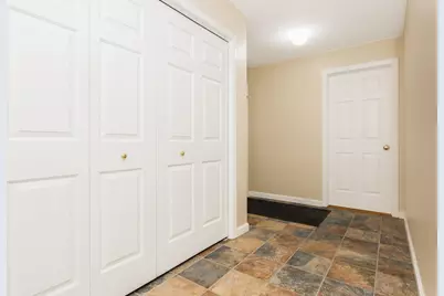 24 Sunset Drive, Dover, NH 03820 - Photo 33