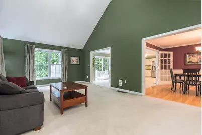 24 Sunset Drive, Dover, NH 03820 - Photo 17