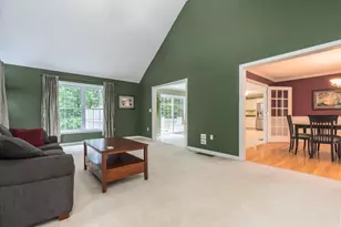 24 Sunset Dr, Dover, NH 03820 - Photo 17