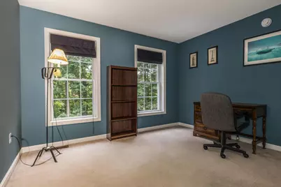 24 Sunset Drive, Dover, NH 03820 - Photo 27