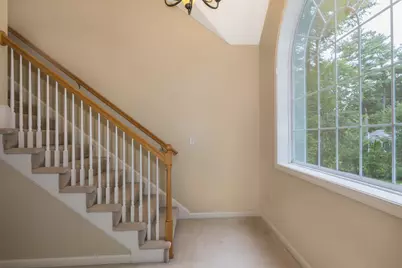 24 Sunset Drive, Dover, NH 03820 - Photo 31