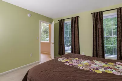 24 Sunset Drive, Dover, NH 03820 - Photo 29
