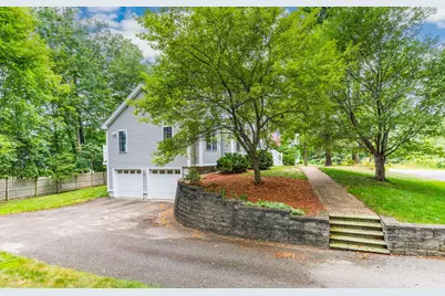 24 Sunset Drive, Dover, NH 03820 - Photo 3