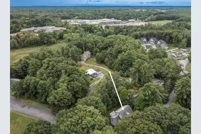 24 Sunset Drive, Dover, NH 03820 - Photo 37