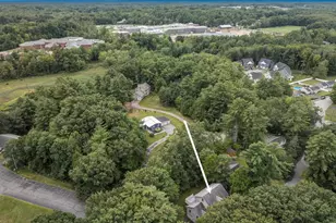 24 Sunset Dr, Dover, NH 03820 - Photo 37