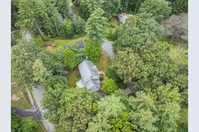 24 Sunset Drive, Dover, NH 03820 - Photo 35